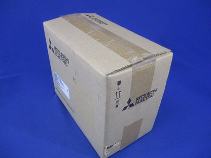 ACリアクトル (400V) AC380-480V FR-HAL-H3.7K