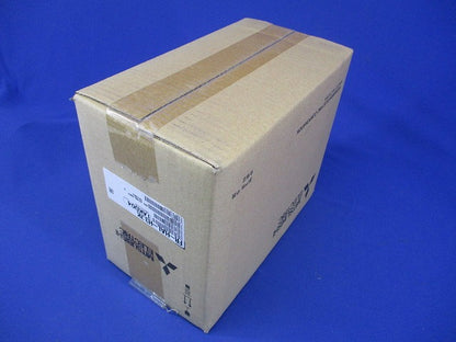 ACリアクトル (400V) AC380-480V FR-HAL-H3.7K