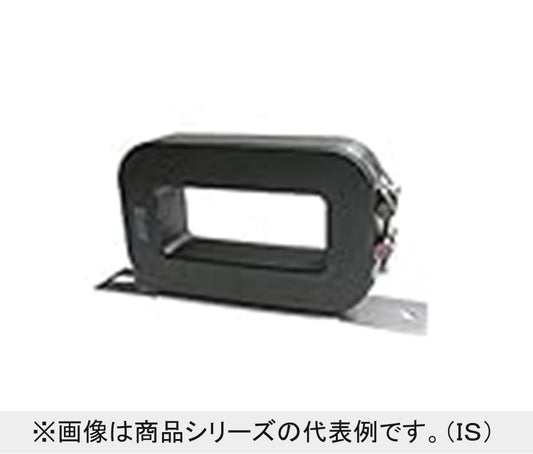ラインノイズフィルタ インバータ全般用 FR-BLF