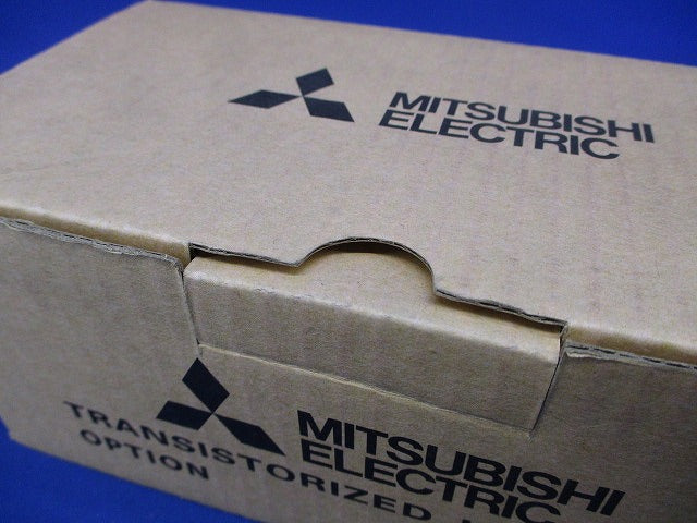 ラインノイズフィルタ インバータ全般用 FR-BLF
