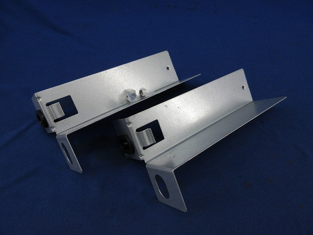 ダクト用換気扇天吊金具 P-06TK