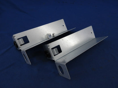 ダクト用換気扇天吊金具 P-06TK