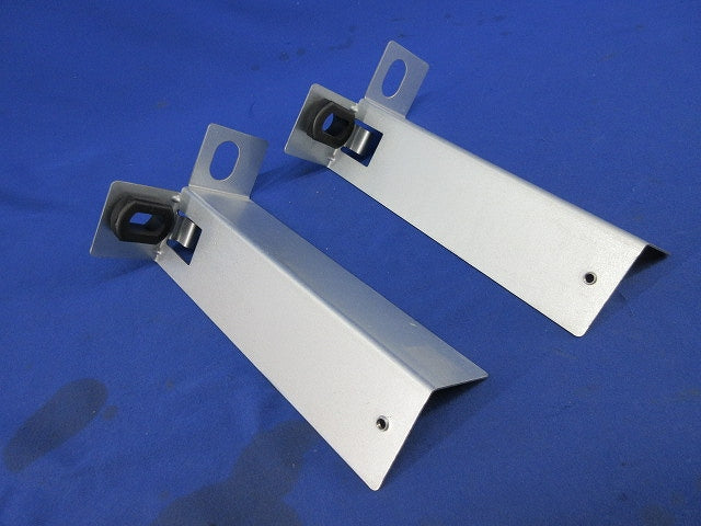 ダクト用換気扇天吊金具 P-06TK