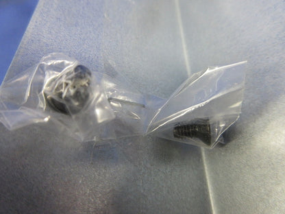 ダクト用換気扇天吊金具 P-06TK