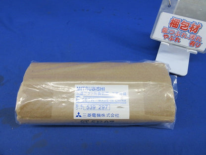 ダクト用換気扇天吊金具 P-06TK