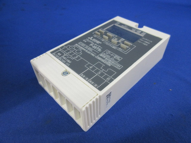 換気扇用プログラムタイマー P-05TS2