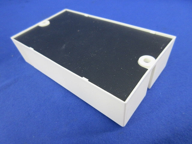 換気扇用プログラムタイマー P-05TS2