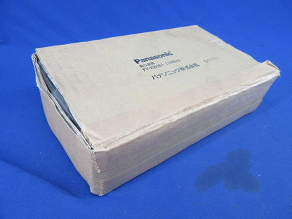 天吊金具(10台入) FY-KB061