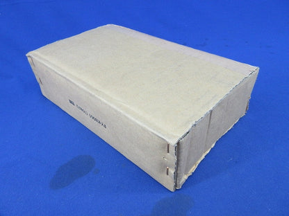天吊金具(10台入) FY-KB061