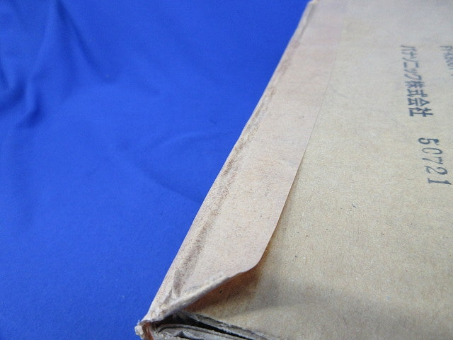 天吊金具(10台入) FY-KB061