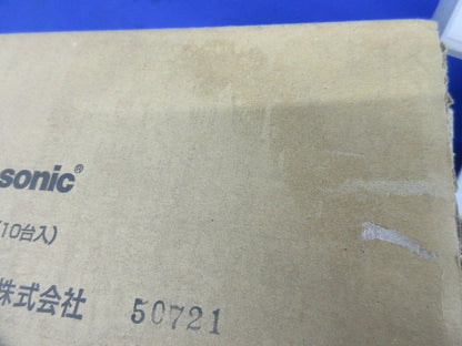 天吊金具(10台入) FY-KB061