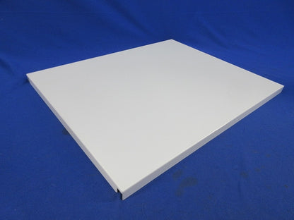 レンジフードファン用側板 P-3730KP2