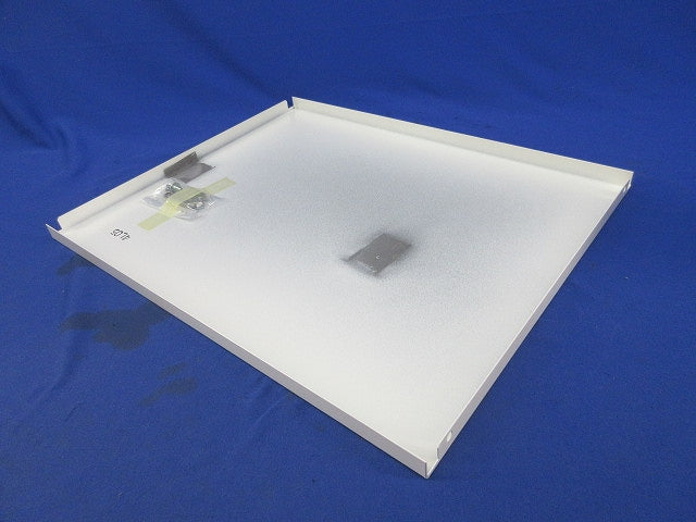 レンジフードファン用側板 P-3730KP2