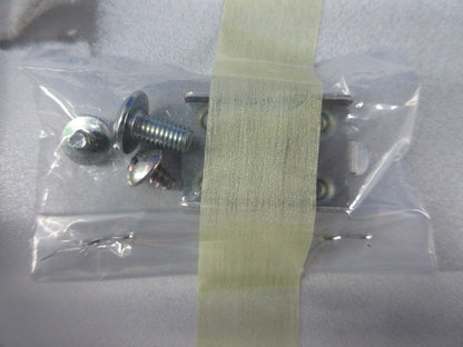 レンジフードファン用側板 P-3730KP2