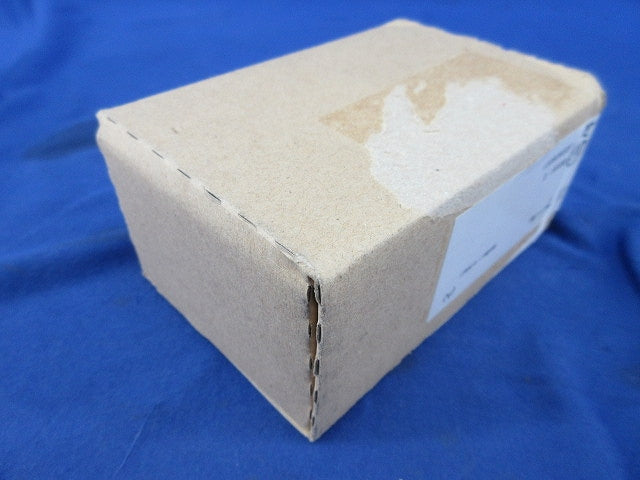 アングル形止水栓 LTL524CD6U