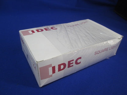 角形表示灯 SLD72N-3TH1BAGG