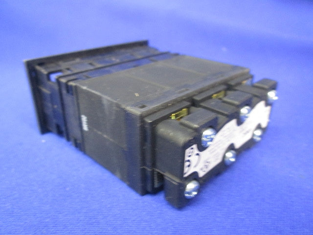 角形表示灯 SLD72N-3TH1BAGG