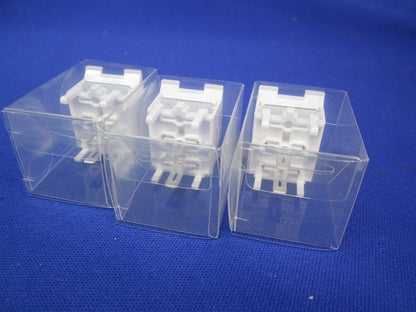 角形表示灯 SLD72N-3TH1BAGG