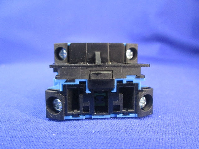 セレクタスイッチφ22 HW-CL20+HW-GA1N