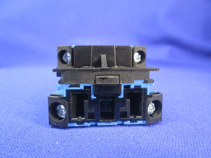 セレクタスイッチφ22 HW-CL20+HW-GA1N