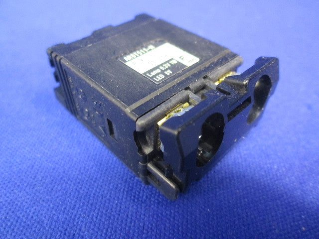 トランスユニット(2個入) AR9T511-H