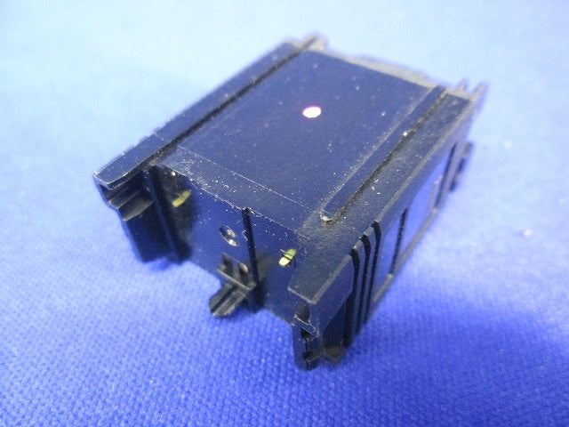 トランスユニット(2個入) AR9T511-H