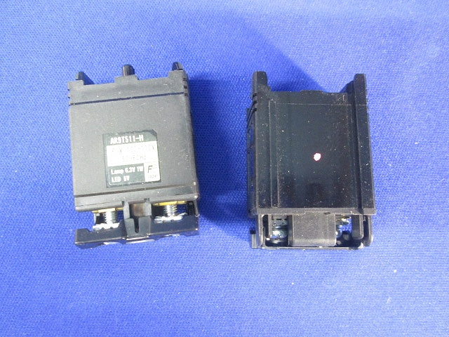トランスユニット(2個入) AR9T511-H