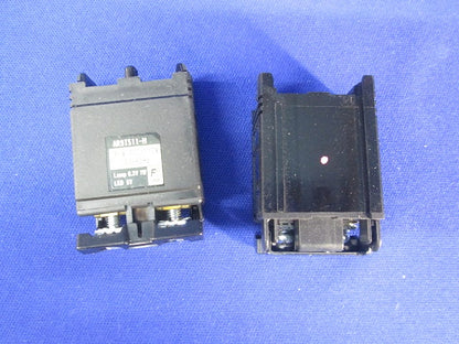 トランスユニット(2個入) AR9T511-H