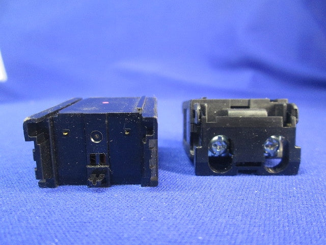 トランスユニット(2個入) AR9T511-H