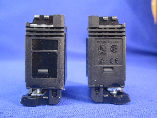 トランスユニット(2個入) AR9T511-H