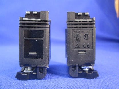 トランスユニット(2個入) AR9T511-H