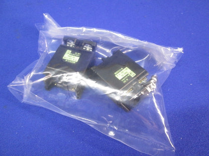 トランスユニット(2個入) AR9T511-H