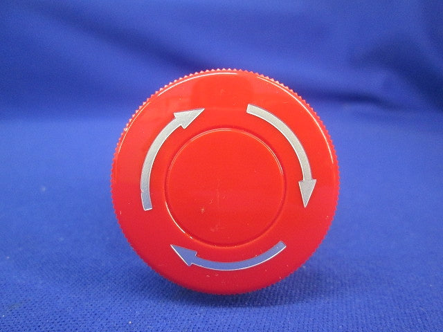 φ30押ボタンスイッチ AVN