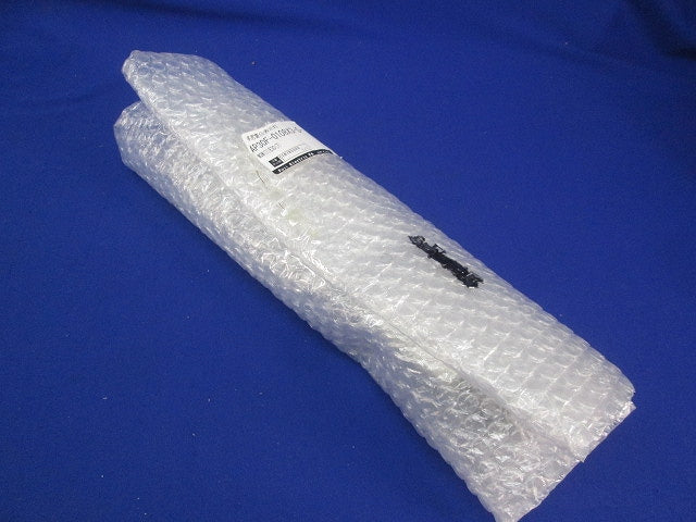 多窓集合表示灯 AP30F-0108X3-S-