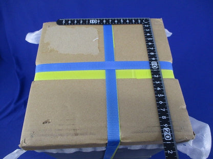 鉄製プルボックス(平蓋タイプ)(2個入)(グレー) IP2020SG