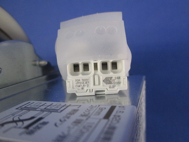 LEDダウンライトφ100 OD261889R