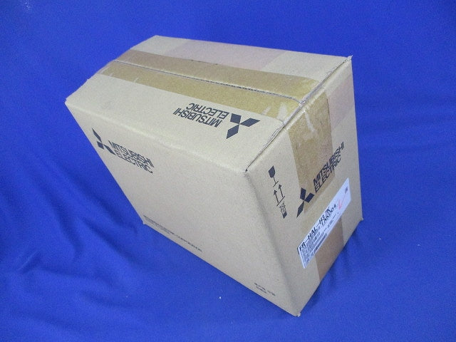 インバータ用 ACリアクトル FR-HAL-H3.7K