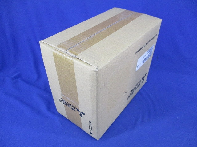 インバータ用 ACリアクトル FR-HAL-H3.7K