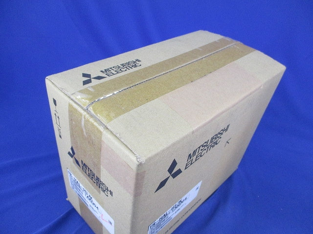 インバータ用 ACリアクトル FR-HAL-H3.7K