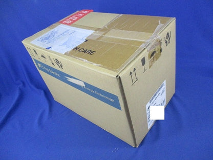 インバータ FRN3.7S1S-2J