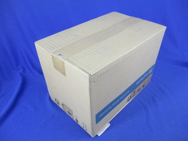 インバータ FRN3.7S1S-2J