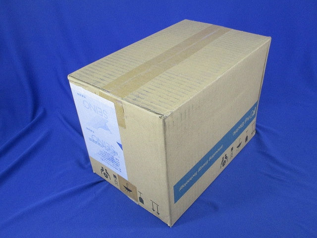 インバータ FRN3.7S1S-2J