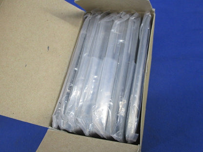 新金属大型プレート1コ用(10枚入) WN8501