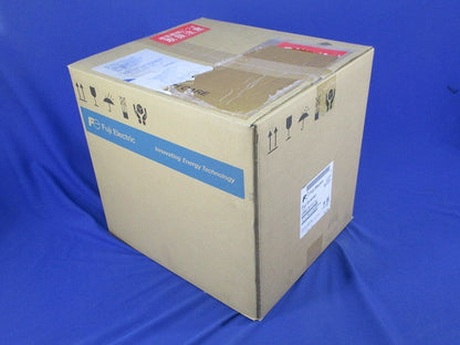 インバータ FRN7.5F1S-4J