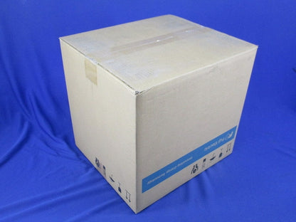 インバータ FRN7.5F1S-4J