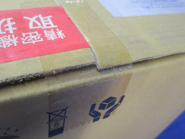 インバータ FRN7.5F1S-4J