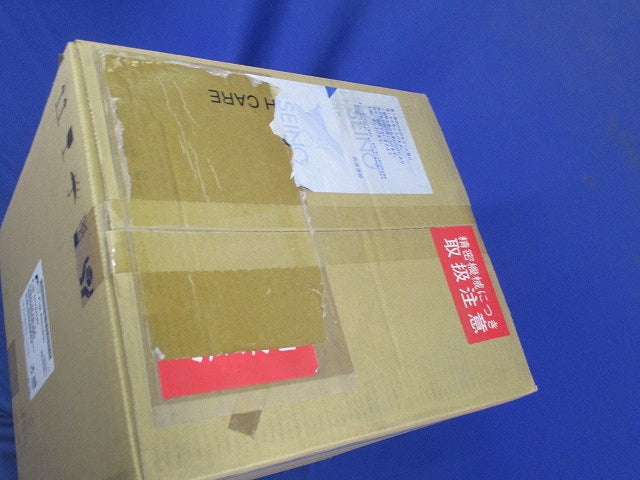 インバータ FRN7.5F1S-4J