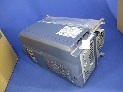 インバータ FRN3.7F1S-2J