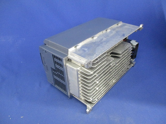 インバータ FRN3.7F1S-2J