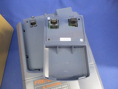 インバータ FRN3.7F1S-2J